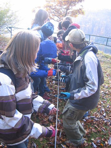 jugendausflug07 (50).JPG